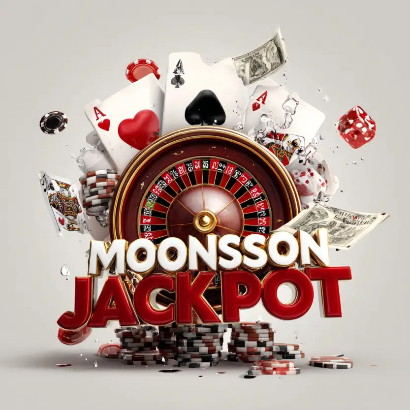 Monsoon Jackpot Community