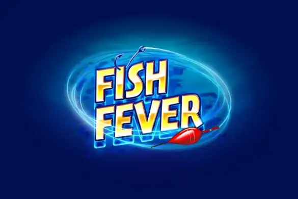 Fish Fever Slot